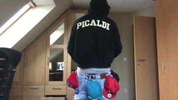 proll_BOY